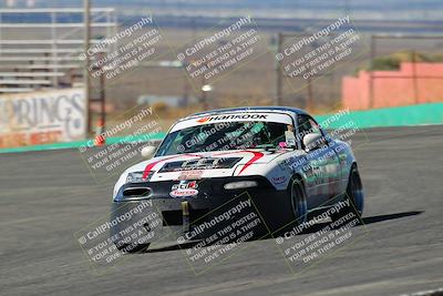 media/Feb-26-2022-Speed Ventures (Sat) [[c6d288f3a0]]/2-race group/turn 4 1005am/